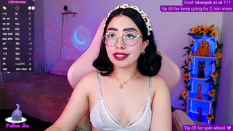 iamveroo 24-Aug-2025 cam porn