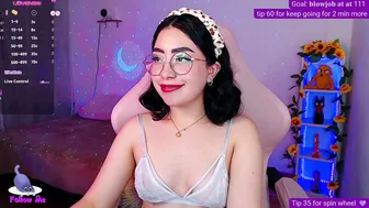 iamveroo 24-Aug-2025 cam porn