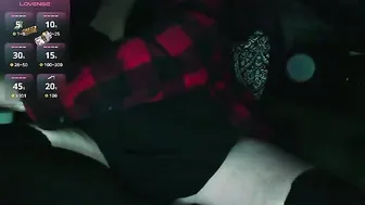 zeemomdalorian recorded nude video 160312