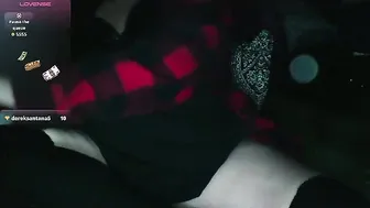 Zeemomdalorian bbw sex porn cam