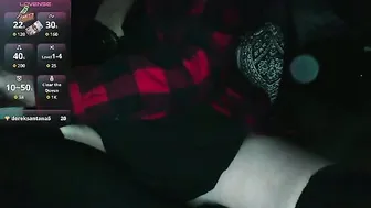 Zeemomdalorian bbw sex porn cam