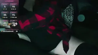 Zeemomdalorian bbw sex porn cam