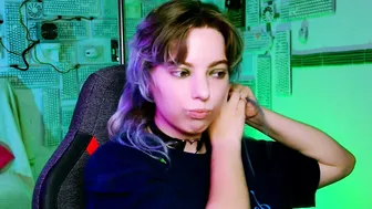 _rockstone_ webcam chat xxx