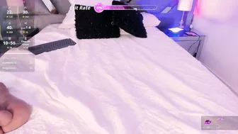 julietahazze recorded nude video 160318