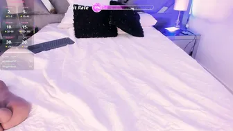 julietahazze recorded nude video 160318