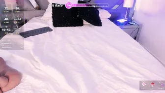 julietahazze recorded nude video 160318