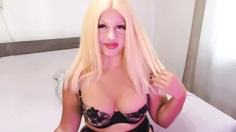rosebelle1 recorded nude video 160332