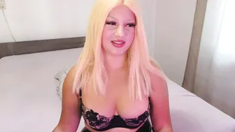 Rosebelle1 (08-24-2025)