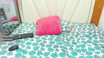 Mariahsugarrr cam porn videos 08/24/2025
