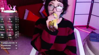 gemi_white recorded nude video 160339