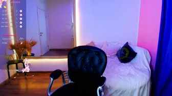 an6elica recorded nude video 160341
