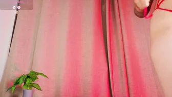 mia_bonneett recorded nude video 160349