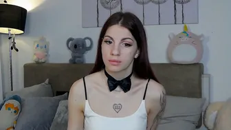 casskiera chat cam sex (08-24-2025)