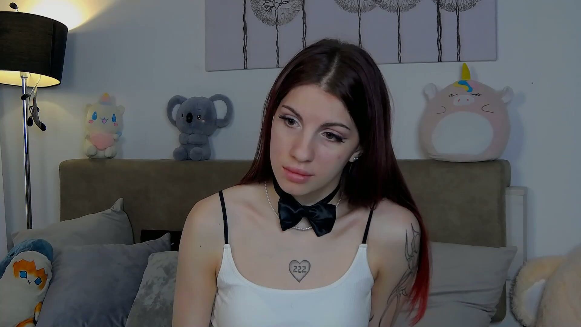 casskiera chat cam sex (08-24-2025)