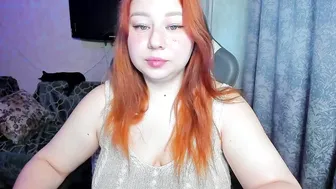 mila_foxxxy recorded nude video 160358