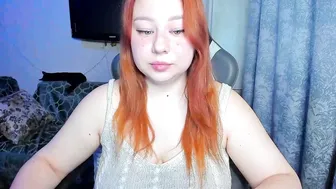 mila_foxxxy recorded nude video 160358