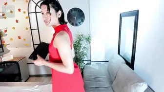 simon_durand recorded nude video 160361