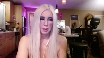 Danikawhite69 nude cam 24-Aug-2025
