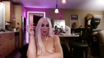 Danikawhite69 nude cam 24-Aug-2025