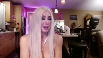 Danikawhite69 nude cam 24-Aug-2025