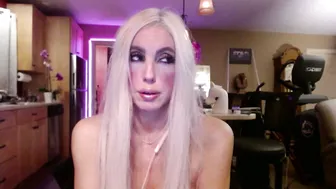 Danikawhite69 nude cam 24-Aug-2025