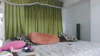 tatianagiraldo12 recorded nude video 160367