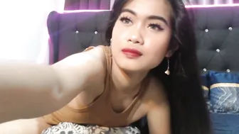 camilla_morena 08-24-2025 cuteass