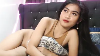 camilla_morena 08-24-2025 cuteass