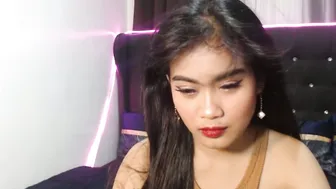 camilla_morena recorded nude video 160377
