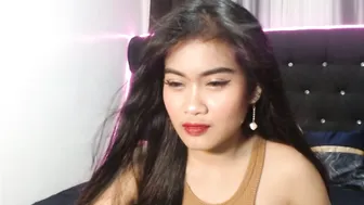 camilla_morena 08-24-2025 cuteass