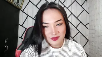 stellaven recorded nude video 160381