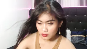 camilla_morena 24-Aug-25