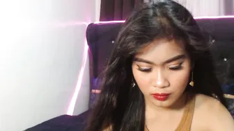 camilla_morena recorded nude video 160384