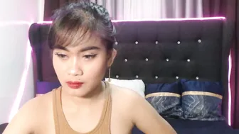 camilla_morena 24-Aug-25