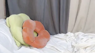 asianhottyxxx recorded nude video 160404