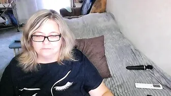 Tviks (08/24/2025)