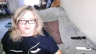 Tviks (08/24/2025)
