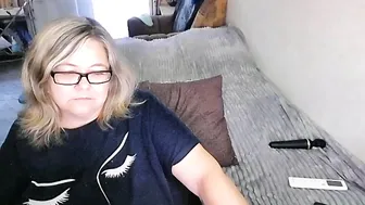 Tviks (08/24/2025)