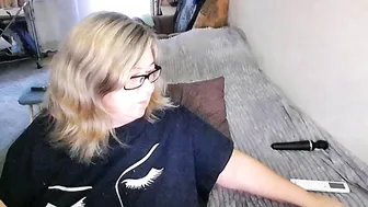 Tviks (08/24/2025)