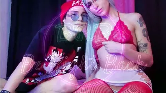 holy_taby_ porn xxx (08/24/2025)