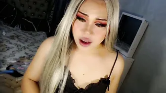 Tsscarlett_xx 24-Aug-2025