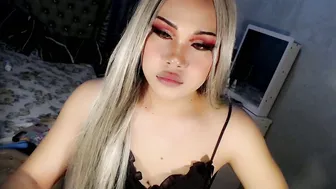 tsscarlett_xx recorded nude video 160426
