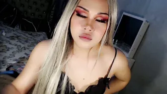 Tsscarlett_xx 24-Aug-2025