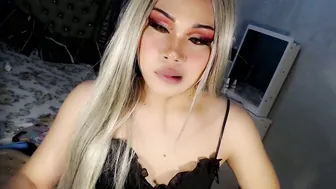 Tsscarlett_xx 24-Aug-2025