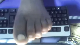 cute_ellinah bigass (08/24/2025)