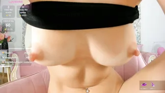illegal_lorry recorded nude video 160440