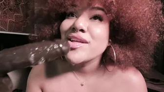 Moradaniels porn cam chat 08/24/2025