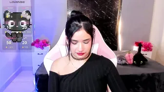 bonnietaylor0 recorded nude video 160477
