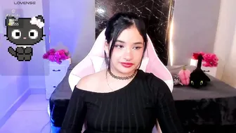 bonnietaylor0 porn sex xxx porn cam