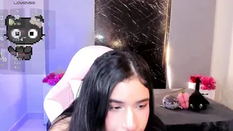 bonnietaylor0 recorded nude video 160477
